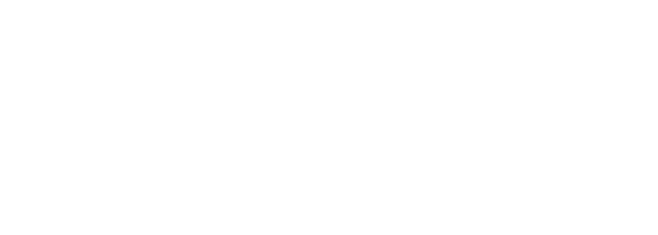 Done logo